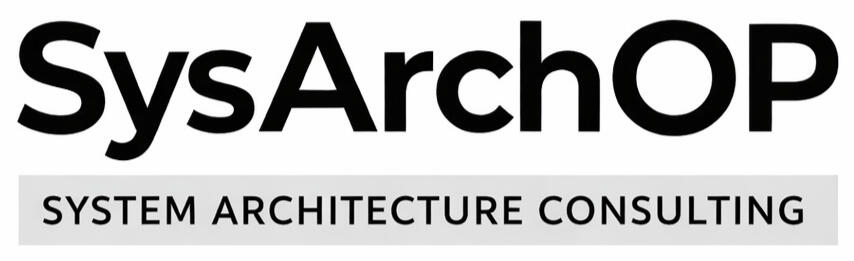 https://sysarch.olofp.com/